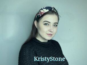 KristyStone