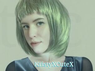 KristyXCuteX