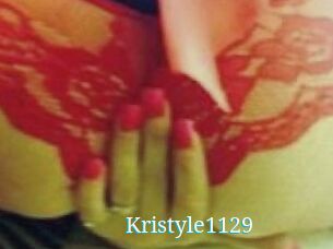 Kristyle1129