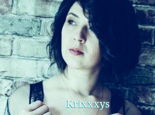 Krixxxys