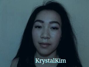 KrystalKim