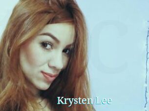 Krysten_Lee