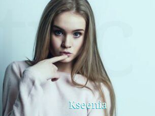 Kseenia