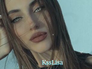 KssLisa