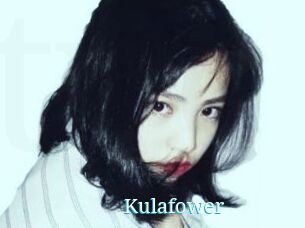 Kulafower