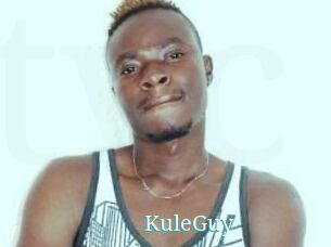 KuleGuy