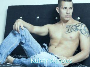 Kulvir_Norroes