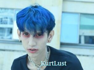 KurtLust
