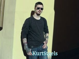 KurtSteels