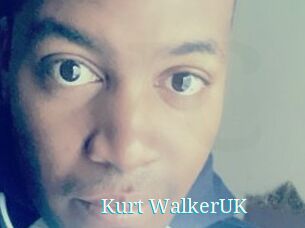 Kurt_WalkerUK