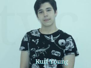 Kurt_Young