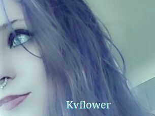 Kvflower