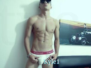 Kyle1