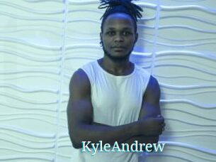 KyleAndrew