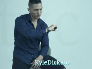 KyleDickens