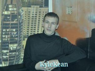 KyleKean