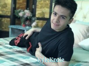 KyleKrole