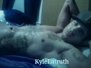 KyleLatruth
