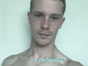 KyleNash23