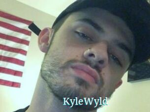 KyleWyld