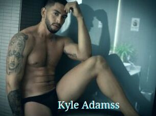 Kyle_Adamss