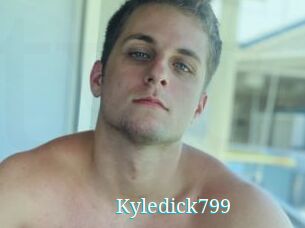 Kyledick799