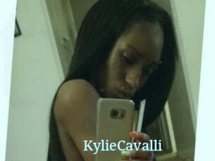 Kylie_Cavalli
