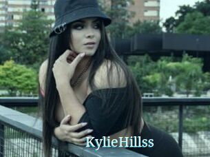 KylieHillss