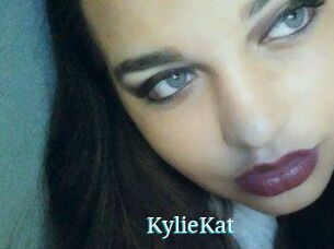 KylieKat
