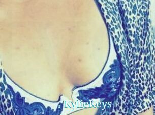KylieKeys
