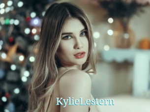 KylieLestern