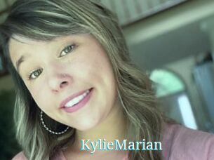 KylieMarian