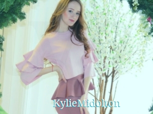 KylieMidolton