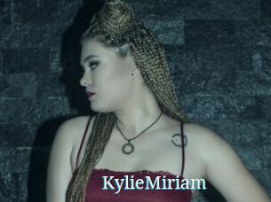 KylieMiriam