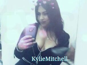 KylieMitchell
