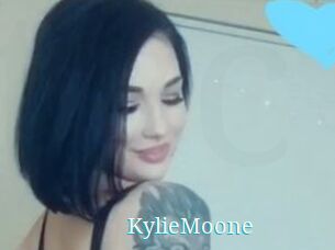 KylieMoone