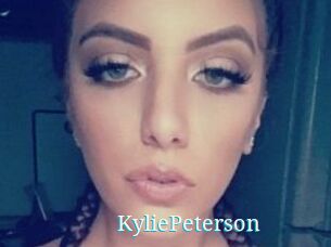 Kylie_Peterson