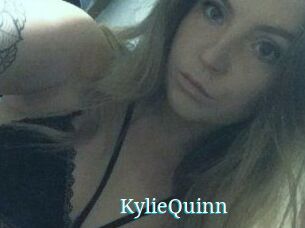 Kylie_Quinn
