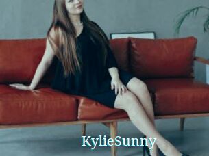 KylieSunny