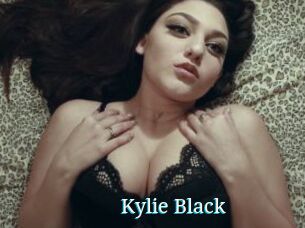 Kylie_Black