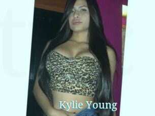 Kylie_Young