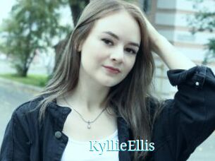 KyllieEllis