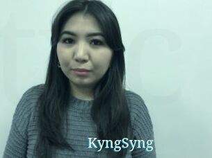 KyngSyng