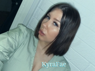 KyraFae