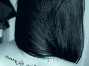 _Kaira
