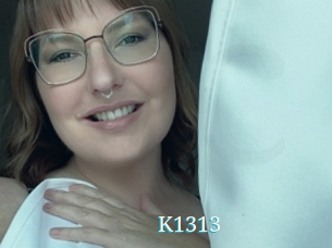 K1313