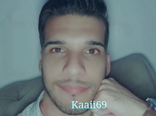 Kaaii69