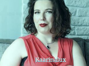 Kaarinalux