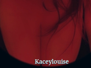 Kaceylouise