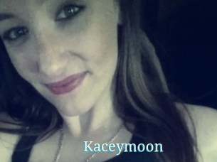 Kaceymoon